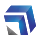 ������ ������� casper2002