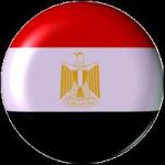������ ������� msaleh2000