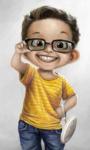 ������ ������� engineer ahmed