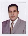������ ������� Ashraf111