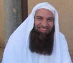 ������ ������� sawyhamdy