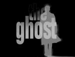   The ghost