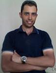 ������ ������� ahmed el deeb