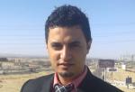 ������ ������� mohamed shawky