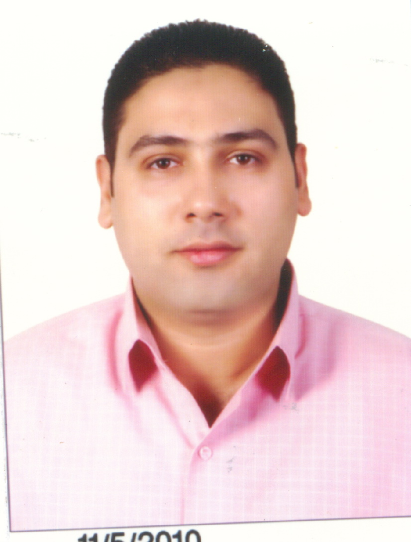 ������ ������� hany.gafar77