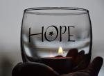   Hope-