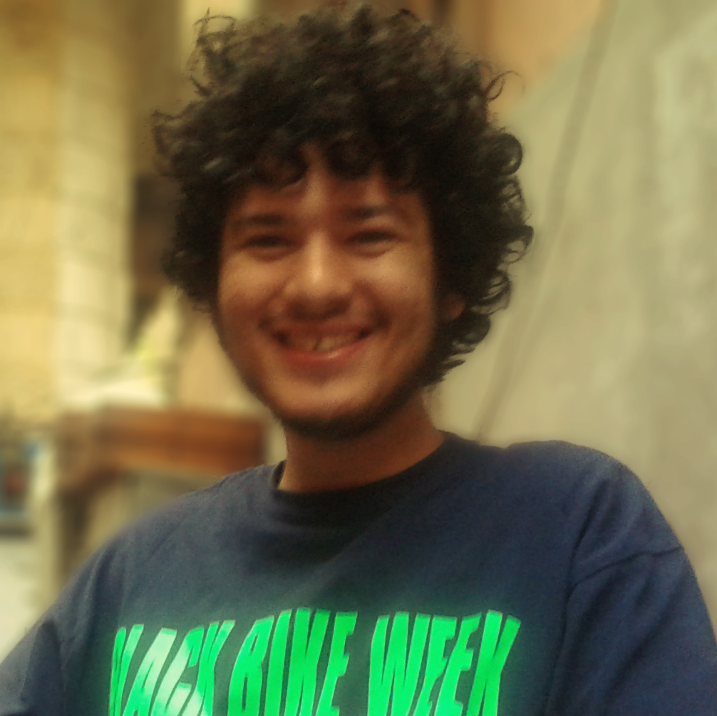 ������ ������� Shady Moustafa