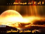 ������ ������� mostafaabdelgawad