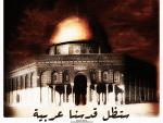 ������ ������� samerbaddar