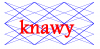 ������ ������� mohammed_knawy