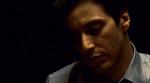 ������ ������� Don Corleone