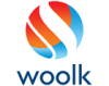   woolk