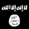 ������ ������� aboelfadl
