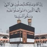 ������ ������� walidleeda