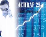������ ������� achraf25