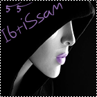 ������ ������� ibtissam55