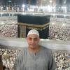 ������ ������� mohamed sokar