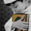 ������ ������� ahmed_11