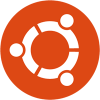������ ������� ubuntu