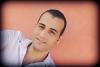 ������ ������� haleeim