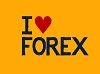 ������ ������� mohebelforex