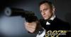 ������ ������� forex007