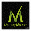 ������ ������� money_maker