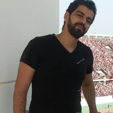 ������ ������� ismail1