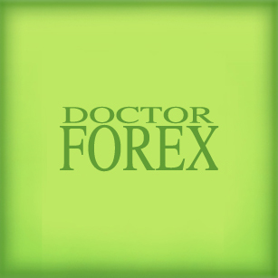   doctor.forex