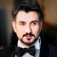 ������ ������� NaserKSAalharbi