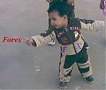 ������ ������� ahmedzaki