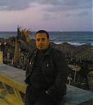 ������ ������� waelnea