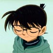 ������ ������� Conan