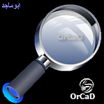   orcad_1