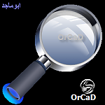 ������ ������� orcad_1