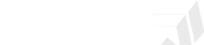 arabic trader logo